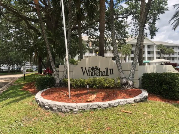 1715 Whitehall Dr APT 404, Fort Lauderdale, FL 33324