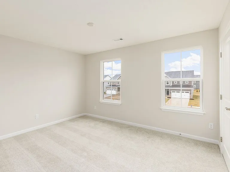 303 Wyman Lake Dr — Photo 33