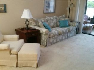 3608 59th Street Dr W, Bradenton, FL 34209