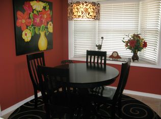 48655 Gyde Rd, Canton, MI 48187