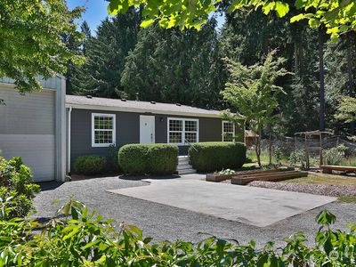 1948 Moonlight Drive, Freeland, WA, 98249