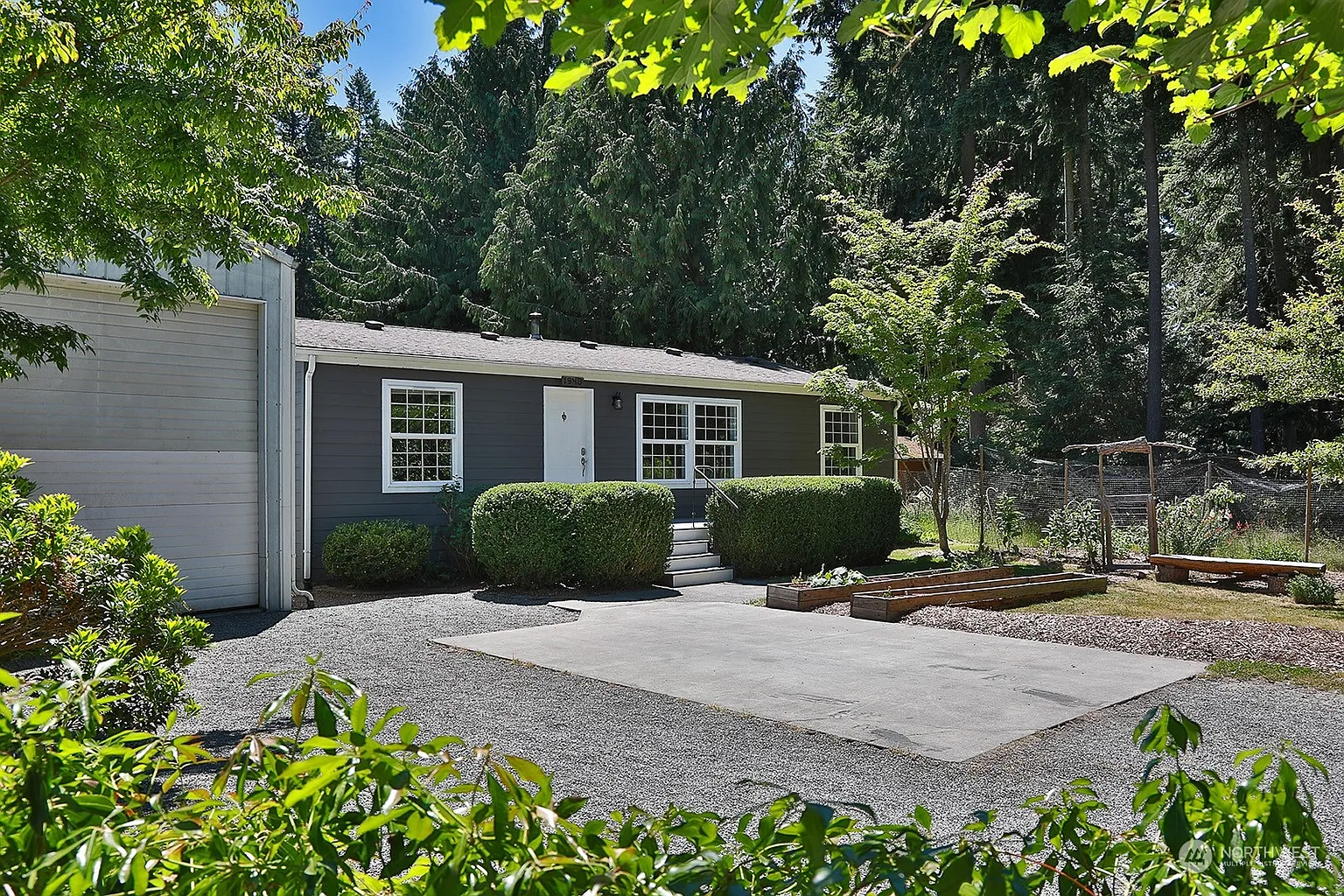 1948 Moonlight Drive photo 1