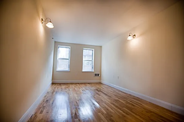 Rented by Lifestyle Realty | media 9