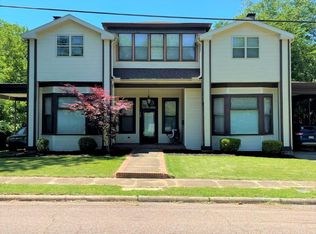 925 10th St N, Columbus, MS 39701