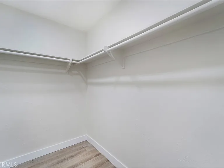1350 W Lambert Rd #108 — Photo 16