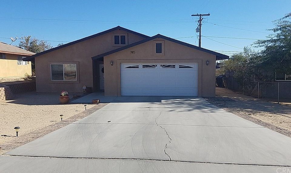 1st image of 6007 Cahuilla Ave