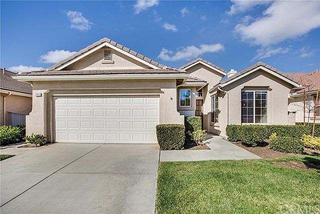 1st image of 28922 Baywater Dr