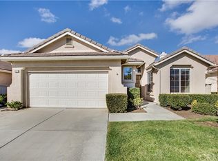 28922 Baywater Dr, Menifee, CA 92584