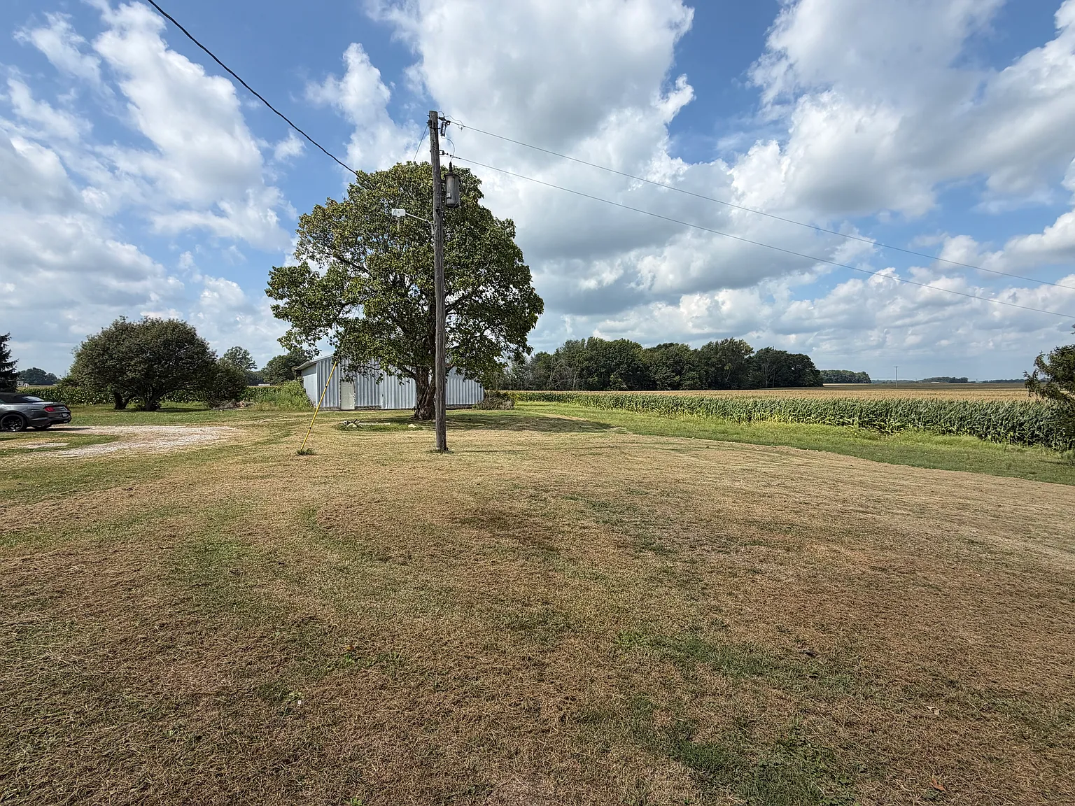 3 bed, 2096 sqft, $1,595 — Photo 4