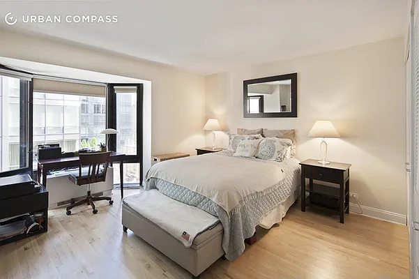 Rented by Compass | media 12