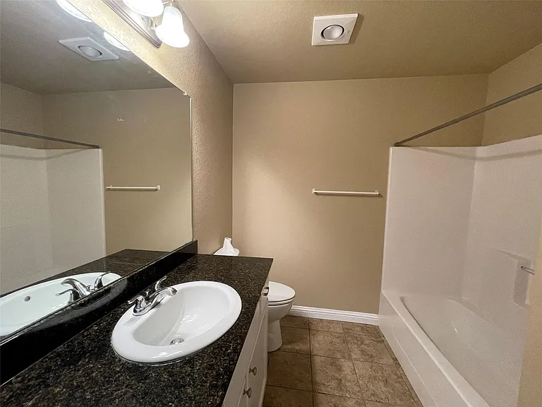 3132 Weave Ct #3133 — Photo 8