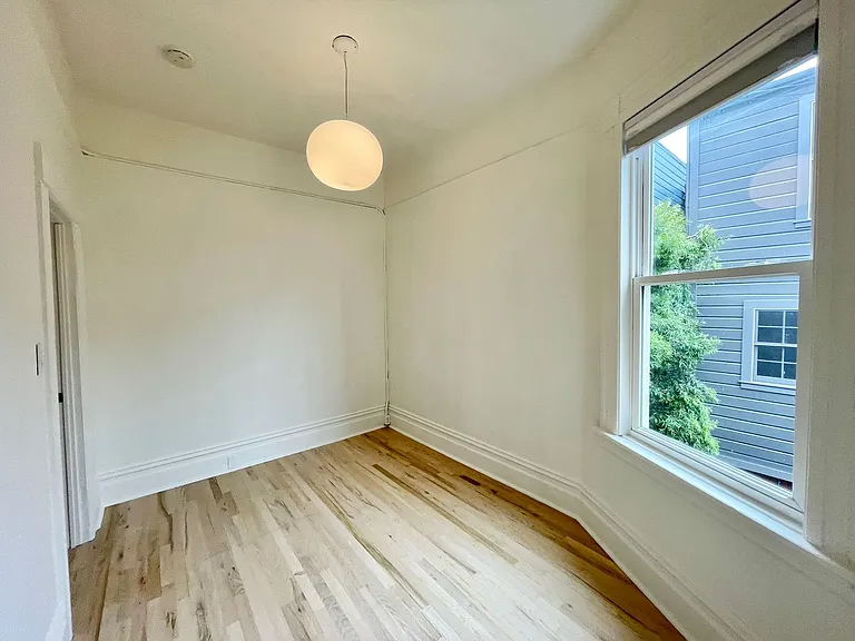 82 Alvarado St — Photo 8