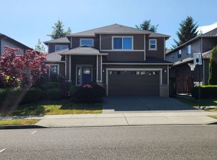 22322 38th Ave SE, Bothell, WA 98021