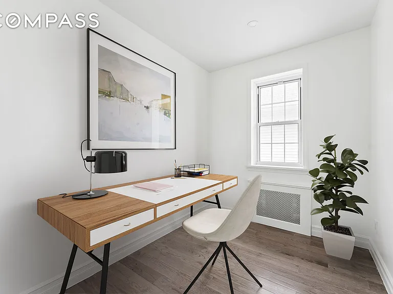 65 Bay 23rd St #2 — Photo 11