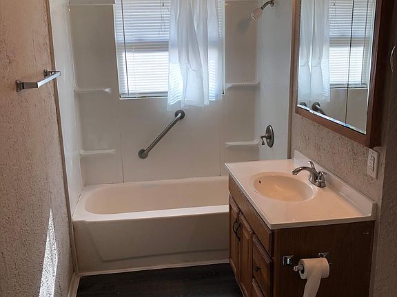 2nd image of 8527 Athens Ct