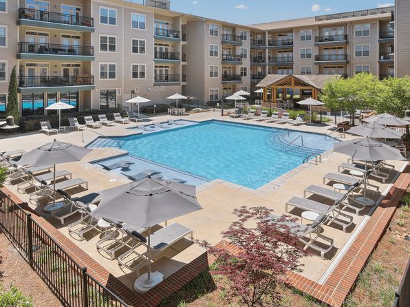 2825 S Main St NW #344