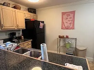 3 bed, 2.0 bath, 1000 sqft, $2,500 — Photo 4