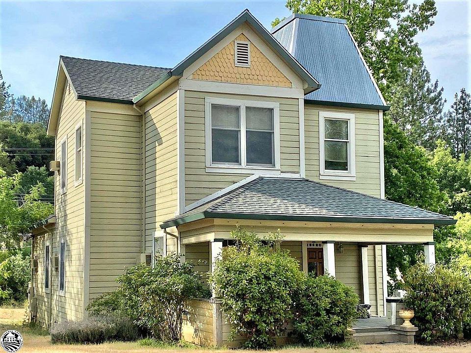 1st image of 18680 Main St #11872