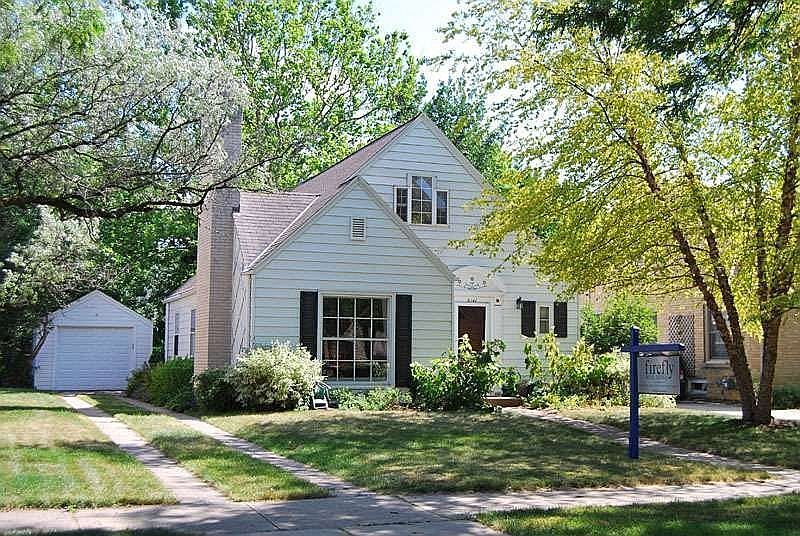 1st image of 8141 Jackson Park Blvd