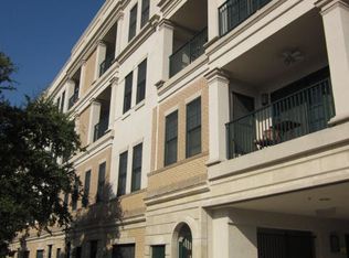 1661 Riverside Ave APT 307, Jacksonville, FL 32204