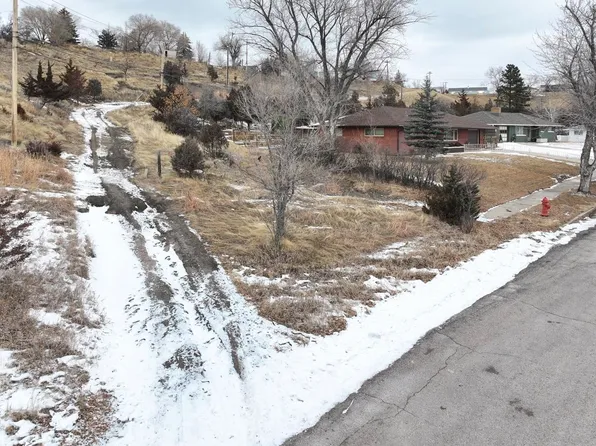 Belleview Dr, Rapid City, SD 57701