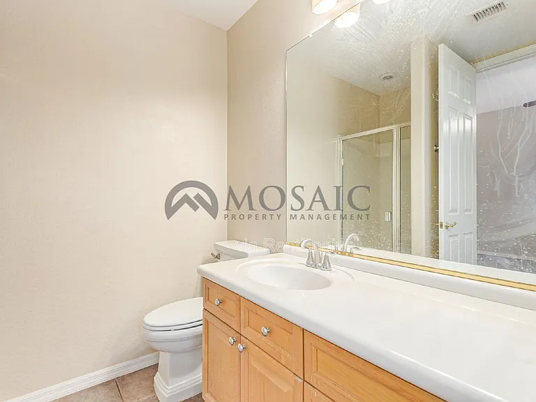 3800 S Cantabria Cir #1065 — Photo 23