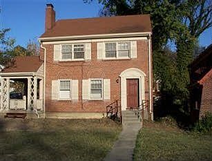 1st image of 3920 Vine St