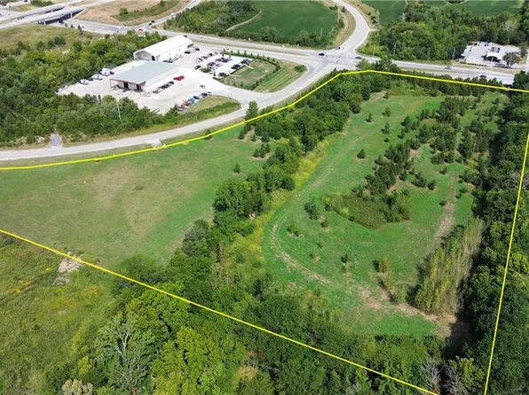 3990 SE M 150 Hwy, Lees Summit, MO 64082