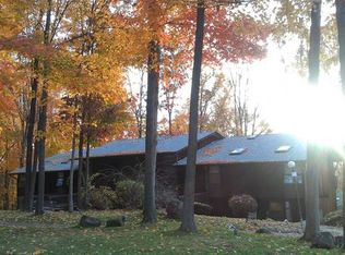 2B Country Squire Dr, Cromwell, CT 06416