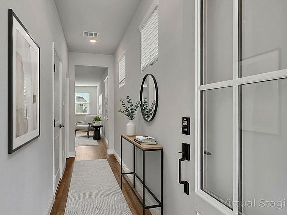 2nd image of 1718 Zachary Ave