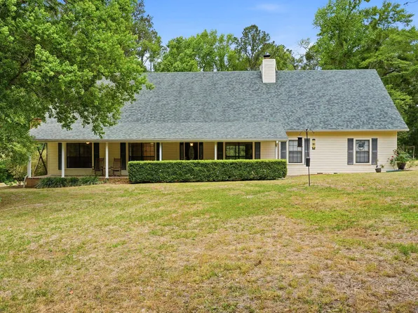 7067 Calico Cir, Tallahassee, FL 32303