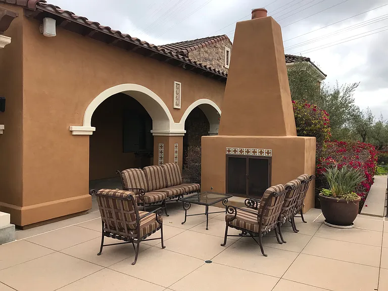 2738 Matera Ln — Photo 18