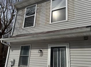 149 Whitman Ave, Stratford, NJ 08084