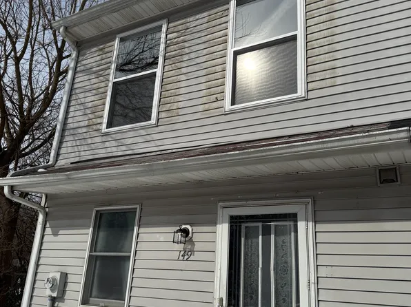 149 Whitman Ave, Stratford, NJ 08084