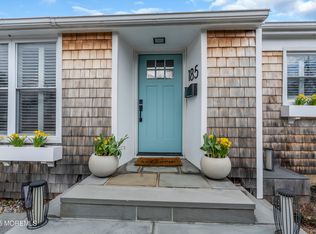 185 Kingsley St, Long Branch, NJ