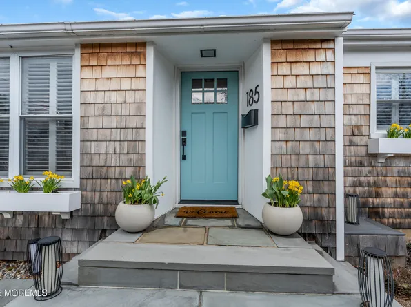 185 Kingsley Street, Long Branch, NJ 07740