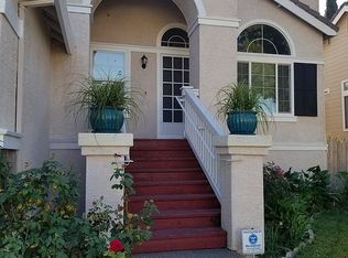8659 Carlin Ave, Sacramento, CA