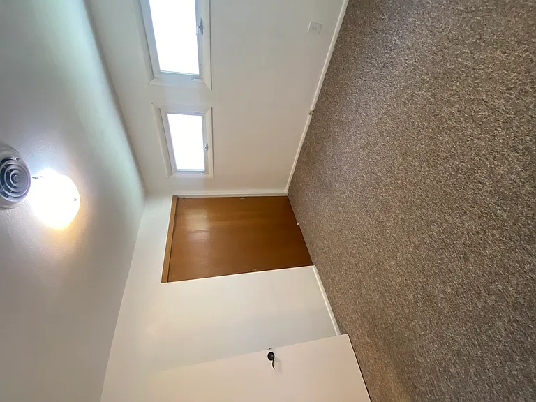 1414 Central Ave — Photo 13
