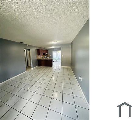 1st image of 1618 Sunrise Blvd #1618