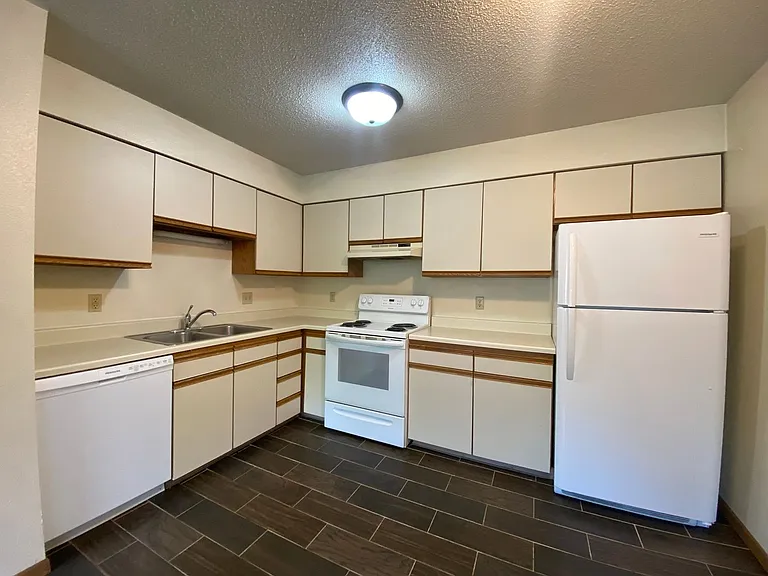 145 Sugar Creek Lane — Photo 2