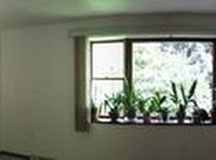 1236 Highland Rd, Monongahela, PA 15063