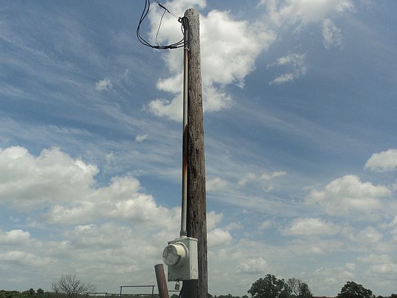 2nd image of 0000 Hwy 59