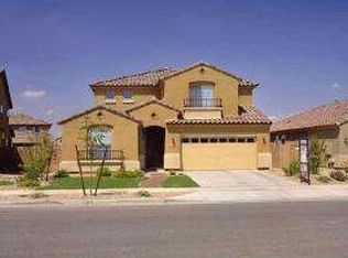 14128 W Calavar Rd, Surprise, AZ 85379