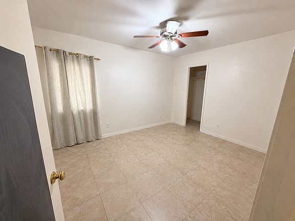 5th image of 309 Lipan Dr