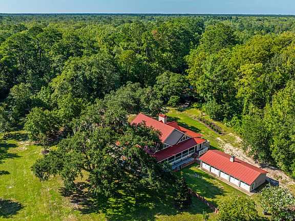 216th image of this home