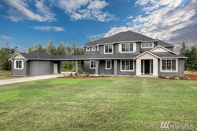 1st image of 16821 63rd Ave NW Lot 38