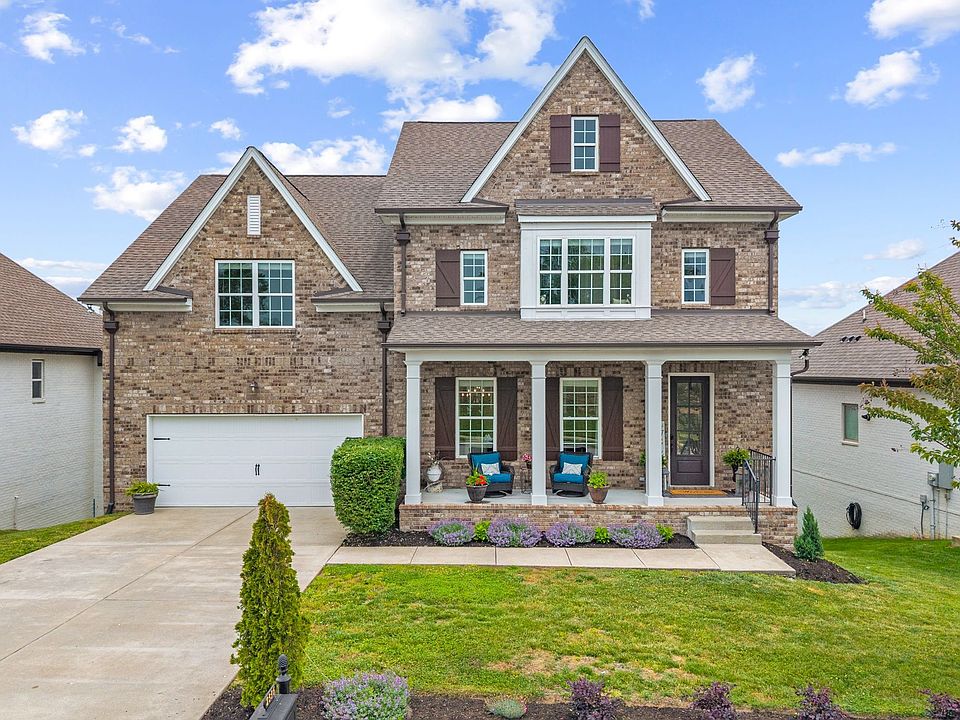 1st image of 2336 Coppergate Way