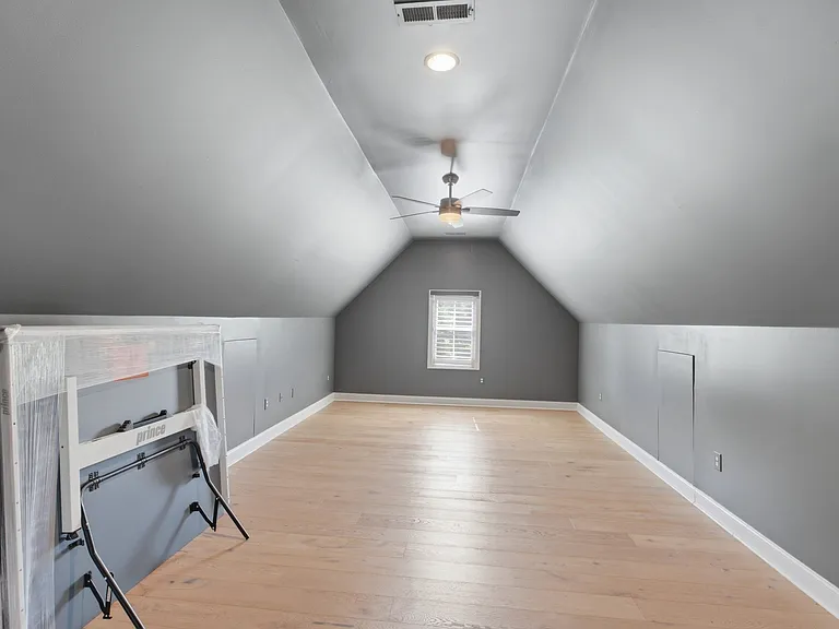 6735 Arno Allisona Rd — Photo 36