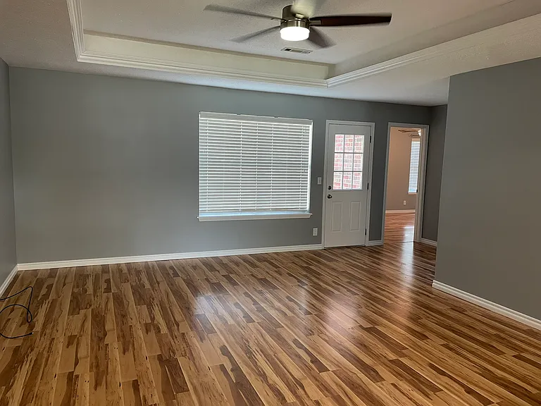 1416 W Centennial Dr — Photo 6