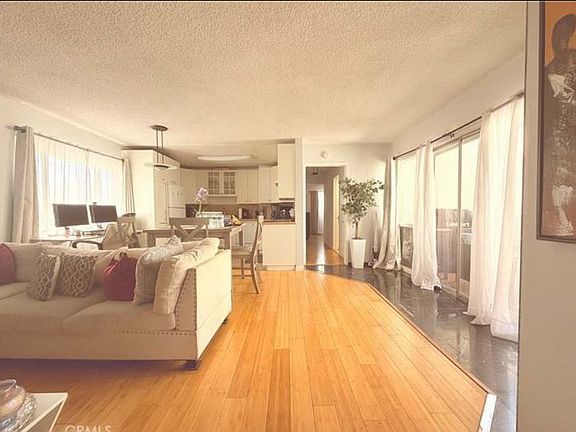 2nd image of 5300 Fairview Blvd APT 19